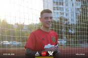 <a href="https://st.getinfootball.com/albums/1078157/630f6eb37e692_1920.jpg" target="_blank">Завантажити оригінал</a>
