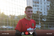 <a href="https://st.getinfootball.com/albums/1078157/630f6eb67612e_1920.jpg" target="_blank">Завантажити оригінал</a>