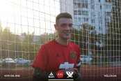 <a href="https://st.getinfootball.com/albums/1078157/630f6eb970626_1920.jpg" target="_blank">Завантажити оригінал</a>
