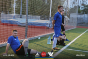 <a href="https://st.getinfootball.com/albums/1078157/630f6ebc7bf75_1920.jpg" target="_blank">Завантажити оригінал</a>