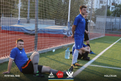 <a href="https://st.getinfootball.com/albums/1078157/630f6ebf960f9_1920.jpg" target="_blank">Завантажити оригінал</a>