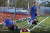 <a href="https://st.getinfootball.com/albums/1078157/630f6ec28e736_1920.jpg" target="_blank">Завантажити оригінал</a>