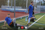 <a href="https://st.getinfootball.com/albums/1078157/630f6ec57586b_1920.jpg" target="_blank">Завантажити оригінал</a>
