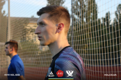 <a href="https://st.getinfootball.com/albums/1078157/630f6ec87eb17_1920.jpg" target="_blank">Завантажити оригінал</a>