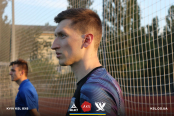 <a href="https://st.getinfootball.com/albums/1078157/630f6ecb68b9c_1920.jpg" target="_blank">Завантажити оригінал</a>