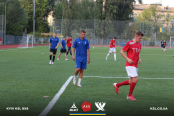 <a href="https://st.getinfootball.com/albums/1078157/630f6ece8447d_1920.jpg" target="_blank">Завантажити оригінал</a>
