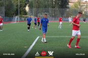 <a href="https://st.getinfootball.com/albums/1078157/630f6ed17b78d_1920.jpg" target="_blank">Завантажити оригінал</a>