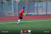 <a href="https://st.getinfootball.com/albums/1078157/630f6ed47c254_1920.jpg" target="_blank">Завантажити оригінал</a>