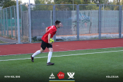 <a href="https://st.getinfootball.com/albums/1078157/630f6ed7939fe_1920.jpg" target="_blank">Завантажити оригінал</a>