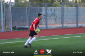 <a href="https://st.getinfootball.com/albums/1078157/630f6eda7a8a9_1920.jpg" target="_blank">Завантажити оригінал</a>