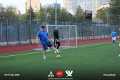 <a href="https://st.getinfootball.com/albums/1078157/630f6edd7c55a_1920.jpg" target="_blank">Завантажити оригінал</a>