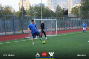 <a href="https://st.getinfootball.com/albums/1078157/630f6ee082bd7_1920.jpg" target="_blank">Завантажити оригінал</a>
