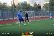 <a href="https://st.getinfootball.com/albums/1078157/630f6ee377952_1920.jpg" target="_blank">Завантажити оригінал</a>