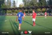 <a href="https://st.getinfootball.com/albums/1078157/630f6ee66f44b_1920.jpg" target="_blank">Завантажити оригінал</a>