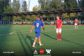 <a href="https://st.getinfootball.com/albums/1078157/630f6ee98a431_1920.jpg" target="_blank">Завантажити оригінал</a>