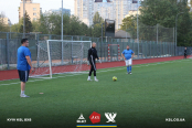 <a href="https://st.getinfootball.com/albums/1078157/630f6eec729ef_1920.jpg" target="_blank">Завантажити оригінал</a>