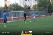 <a href="https://st.getinfootball.com/albums/1078157/630f6eef88e96_1920.jpg" target="_blank">Завантажити оригінал</a>