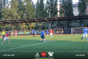 <a href="https://st.getinfootball.com/albums/1078157/630f6ef27c08e_1920.jpg" target="_blank">Завантажити оригінал</a>