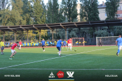 <a href="https://st.getinfootball.com/albums/1078157/630f6ef57e236_1920.jpg" target="_blank">Завантажити оригінал</a>
