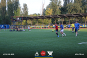 <a href="https://st.getinfootball.com/albums/1078157/630f6ef8719dd_1920.jpg" target="_blank">Завантажити оригінал</a>
