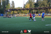 <a href="https://st.getinfootball.com/albums/1078157/630f6efb778e3_1920.jpg" target="_blank">Завантажити оригінал</a>