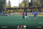 <a href="https://st.getinfootball.com/albums/1078157/630f6efe778b5_1920.jpg" target="_blank">Завантажити оригінал</a>