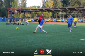 <a href="https://st.getinfootball.com/albums/1078157/630f6f029207d_1920.jpg" target="_blank">Завантажити оригінал</a>