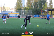 <a href="https://st.getinfootball.com/albums/1078157/630f6f0674a64_1920.jpg" target="_blank">Завантажити оригінал</a>