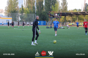 <a href="https://st.getinfootball.com/albums/1078157/630f6f097b104_1920.jpg" target="_blank">Завантажити оригінал</a>