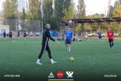 <a href="https://st.getinfootball.com/albums/1078157/630f6f0ca04f3_1920.jpg" target="_blank">Завантажити оригінал</a>