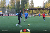 <a href="https://st.getinfootball.com/albums/1078157/630f6f106c24d_1920.jpg" target="_blank">Завантажити оригінал</a>