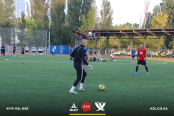 <a href="https://st.getinfootball.com/albums/1078157/630f6f138f653_1920.jpg" target="_blank">Завантажити оригінал</a>