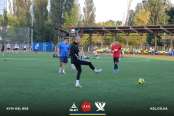 <a href="https://st.getinfootball.com/albums/1078157/630f6f176dac2_1920.jpg" target="_blank">Завантажити оригінал</a>