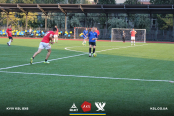 <a href="https://st.getinfootball.com/albums/1078157/630f6f1a7780f_1920.jpg" target="_blank">Завантажити оригінал</a>