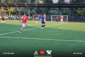 <a href="https://st.getinfootball.com/albums/1078157/630f6f1d7e218_1920.jpg" target="_blank">Завантажити оригінал</a>
