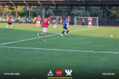 <a href="https://st.getinfootball.com/albums/1078157/630f6f206ef93_1920.jpg" target="_blank">Завантажити оригінал</a>