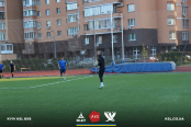 <a href="https://st.getinfootball.com/albums/1078157/630f6f23826f8_1920.jpg" target="_blank">Завантажити оригінал</a>