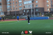 <a href="https://st.getinfootball.com/albums/1078157/630f6f2675909_1920.jpg" target="_blank">Завантажити оригінал</a>