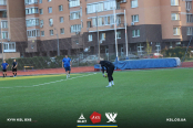 <a href="https://st.getinfootball.com/albums/1078157/630f6f2972e12_1920.jpg" target="_blank">Завантажити оригінал</a>