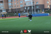 <a href="https://st.getinfootball.com/albums/1078157/630f6f2c9030c_1920.jpg" target="_blank">Завантажити оригінал</a>
