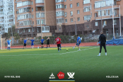 <a href="https://st.getinfootball.com/albums/1078157/630f6f2f818cc_1920.jpg" target="_blank">Завантажити оригінал</a>