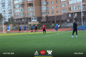 <a href="https://st.getinfootball.com/albums/1078157/630f6f326e6eb_1920.jpg" target="_blank">Завантажити оригінал</a>