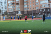 <a href="https://st.getinfootball.com/albums/1078157/630f6f358e050_1920.jpg" target="_blank">Завантажити оригінал</a>