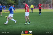 <a href="https://st.getinfootball.com/albums/1078157/630f6f3873d8a_1920.jpg" target="_blank">Завантажити оригінал</a>