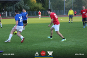 <a href="https://st.getinfootball.com/albums/1078157/630f6f3b8755b_1920.jpg" target="_blank">Завантажити оригінал</a>