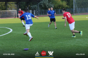 <a href="https://st.getinfootball.com/albums/1078157/630f6f3e84ae3_1920.jpg" target="_blank">Завантажити оригінал</a>