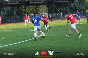 <a href="https://st.getinfootball.com/albums/1078157/630f6f417bce4_1920.jpg" target="_blank">Завантажити оригінал</a>