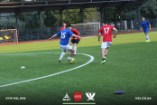 <a href="https://st.getinfootball.com/albums/1078157/630f6f4476255_1920.jpg" target="_blank">Завантажити оригінал</a>