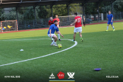 <a href="https://st.getinfootball.com/albums/1078157/630f6f477a95b_1920.jpg" target="_blank">Завантажити оригінал</a>