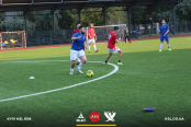 <a href="https://st.getinfootball.com/albums/1078157/630f6f4a89d36_1920.jpg" target="_blank">Завантажити оригінал</a>